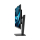 MSI PRO AP272P 14M i5-14400/32GB/512/Win11X Czarny - 1455095 - zdjęcie 5